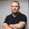 Anton Gruzdev