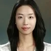 Claire Jeong