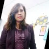 Juman Medhi