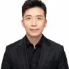 Kevin Chen