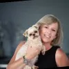Lisa Crocker