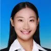 Xiang Zhao