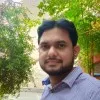 Gitendra Chauhan