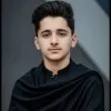 Sami Ullah