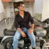 Bharat Fufal