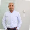 Balaji Yelamanchili
