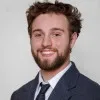 Devin Sloan
