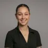 Amy Tanti