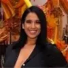 Stephanie Perez