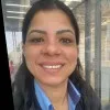 Gislaine Moreira