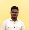 Akilan