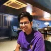 Shivam Gupta