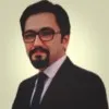 Hossein Mohammadi