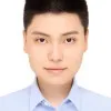 Peijun Qu
