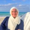 Sherin Elsayed