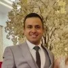 Milad Arshadi