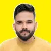 KESHAV RAO