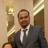 Lavesh Maynak