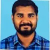 Sujit Kumar Sahu