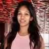 Dhivya shanmugavel
