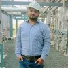 Engr Zain Ul Aabideen Khosa