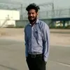 Bikram Sahoo