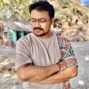 Aniket Das