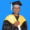 Kevin Ojwaka