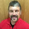 Steven Bowers