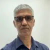 Mauro Mariano