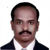 Rejin Vijayakumar