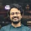 Vinayak Sekhar