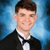Jacob Jernigan