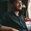 Ayush Singh