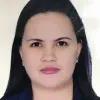 Maria Farrah Conde