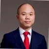 Keenan Yang