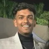 Milind Shinde