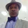 TERRENCE SCOTT