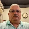 Richard Dolak