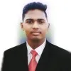 Madhavan