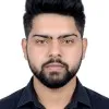 Nilesh Kumar