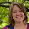 Kim Buck