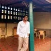 Akash