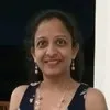 Swati