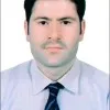 Sadaqat Raja