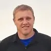 Jason Groeneweg