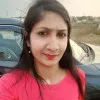 Rupali Chawke