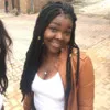 Iuvonne Gumede