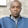 Mark Kamau