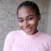 Adeola Taiwo